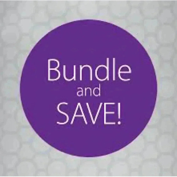 Large LOVE TREE Military Green Hooded Fur Coat - Picture 11 of 12